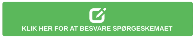 Klik her for at besvare spørgeskemaet